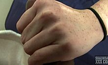 a black night in hollywould episode 1