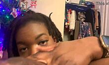 i'm trying ass licking for the first time