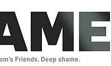 I, the young dildo addict, crave intense clit stimulation with toys every day.