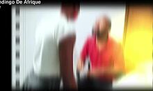 Are you ready for hot campus sex with this sexy teen?