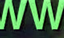 Solo bath time with big ass and tits on display