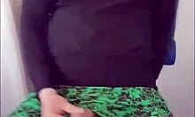 Check Out This Collection Of Cumshots And Anal Sex Scenes With Bisexual And Crossdressing Action