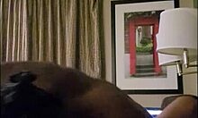 Me and friend crystal lynn deepthroat 😘