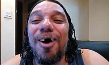 Don't Do That to Me, I'm Not Gay