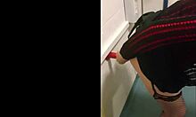 Check Out This Collection Of Cumshots And Anal Sex Scenes With Bisexual And Crossdressing Action