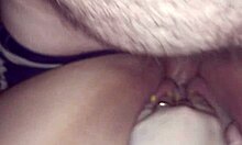 Nem Tirou O Short Pra Me Comer Muito Tesão