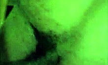 Me and friend crystal lynn deepthroat 😘