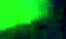 Solo bath time with big ass and tits on display