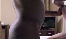 Me and friend crystal lynn deepthroat 😘