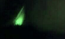 Me and friend crystal lynn deepthroat 😘