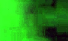 Solo bath time with big ass and tits on display