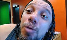 Don't Do That to Me, I'm Not Gay