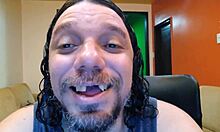 Don't Do That to Me, I'm Not Gay