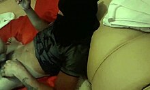 novinhos no motel video completo