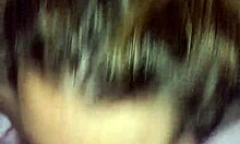 blonde goddess deepthroats cock all day 💦