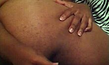 velvet lust asks, 'want to see my huge squirt solo?'