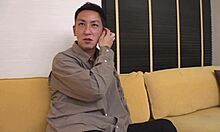 elite university jd mone-chan in wild cosplay hentai sex. non-stop creampie action in part 2.