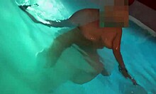 Adamary Navidad 2015 Mexican Amateur Celebration