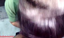 Girlfriend Controls My Orgasm While Fucking, You Wanna Try?