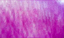 Hot Girl Peeing Everywhere Outdoors