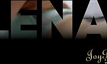 househusband heats up the kitchen