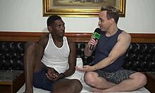 i'm chatting with pornstar kadu castro in this suite69 interview from 2020, part 1, whatsapp papomix 11 94779-1519