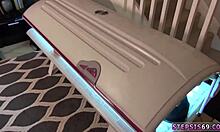 Old redhead my annoying stepbro