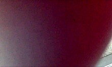 Hot Girl Peeing Everywhere Outdoors