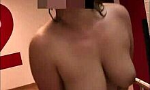 Adamary Navidad 2015 Mexican Amateur Celebration