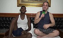 i'm chatting with pornstar kadu castro in this suite69 interview from 2020, part 1, whatsapp papomix 11 94779-1519