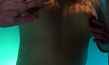 Adamary Navidad 2015 Mexican Amateur Celebration