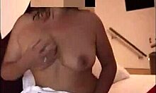 Adamary Navidad 2015 Mexican Amateur Celebration