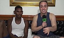 i'm chatting with pornstar kadu castro in this suite69 interview from 2020, part 1, whatsapp papomix 11 94779-1519