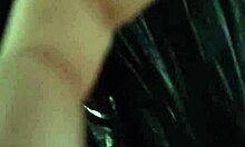 can my secretary give an amazing handjob with this massage?