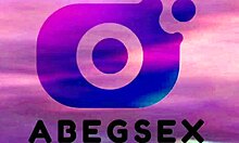 My Big Ass Ebony Girlfriend Bends Over for Wet Doggy Morning Sex.