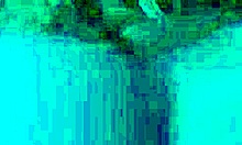 Blonde teen enjoys oral sex with husband