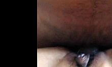 Amateur Mexican Gatita With Big Tits Squirts Horny Pussy