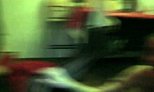 Amateur Homemade German Videos Are So Fun To Watch 😊