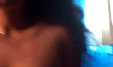 Nena cachonda amateurs mexican horny girl