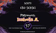 Stuck And Fucked Erotic Audio For Women