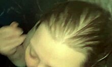 succubus at work with redhead bbw in gay amateur setting