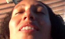 Nena cachonda amateurs mexican horny girl