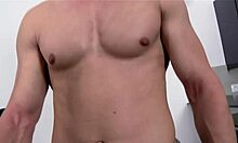 gay guys suck and fuck bareback