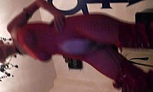 Amateur Homemade German Videos Are So Fun To Watch 😊