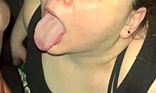 succubus at work with redhead bbw in gay amateur setting