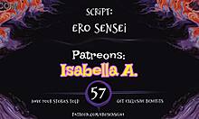 Stuck And Fucked Erotic Audio For Women