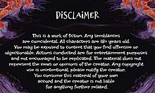 Stuck And Fucked Erotic Audio For Women