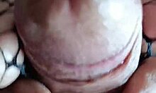 Foot fetish fucking her deliciously cumming on basque feet juanlatino