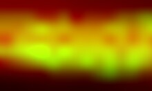 Big butt step-sister begs for monster cock sex!