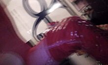 Amateur Homemade German Videos Are So Fun To Watch 😊